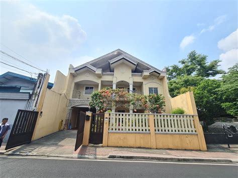 lot for sale marikina|House and Lot for Sale in Marikina .